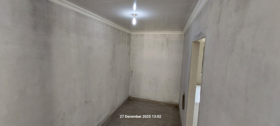 3 Bedroom Property for Sale in Paradise Beach Eastern Cape